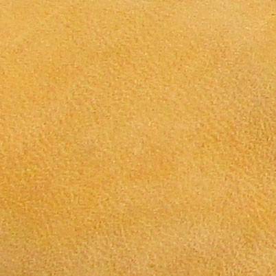 Κίτρινο Νουμπούκ